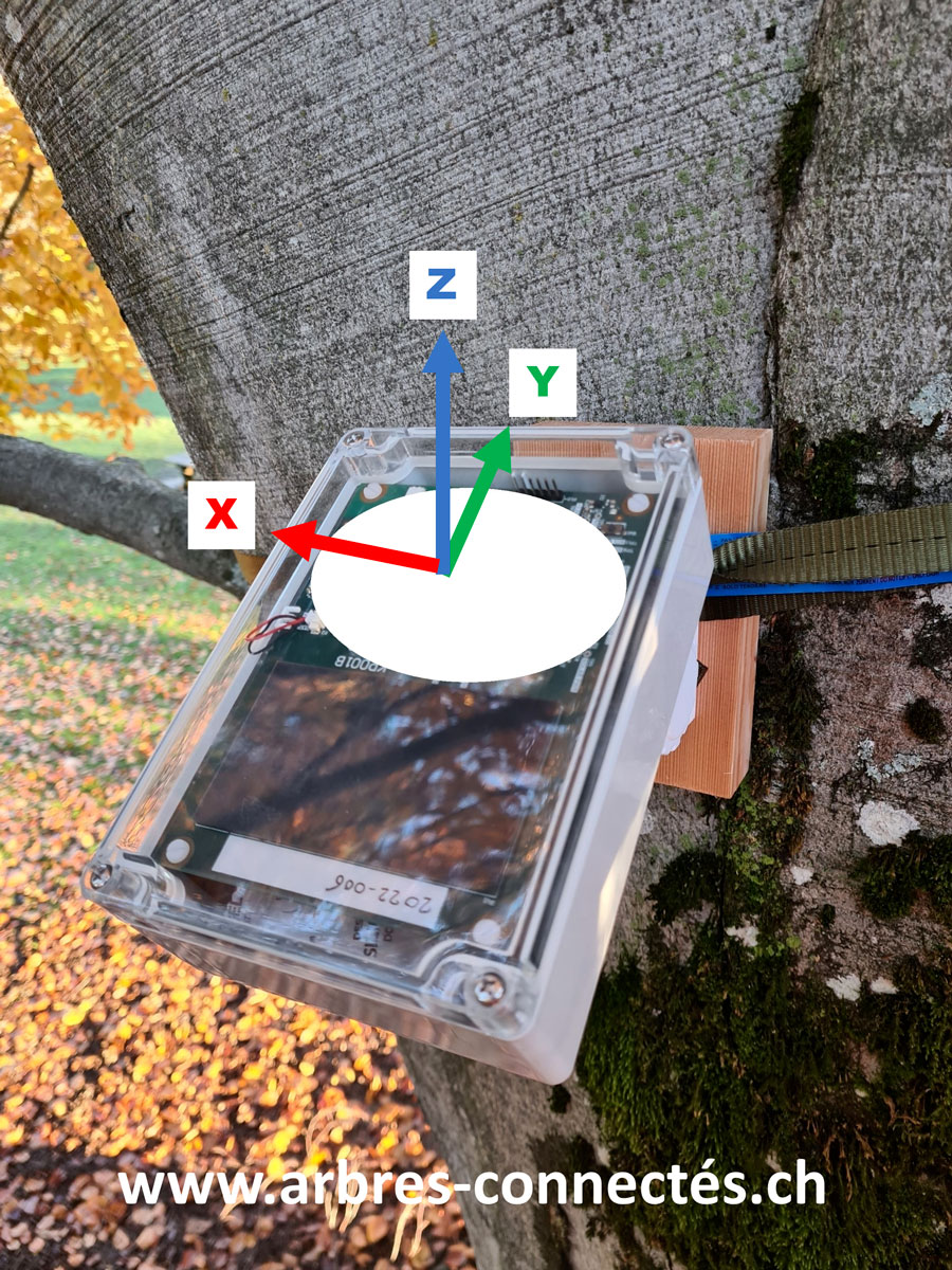 Someone working on computer 10